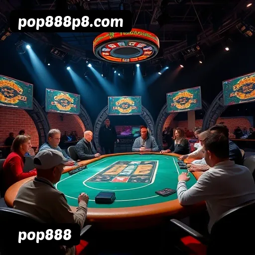 Jogos de Cassino Premium - Slots, Roleta, Blackjack e Dealer Ao Vivo