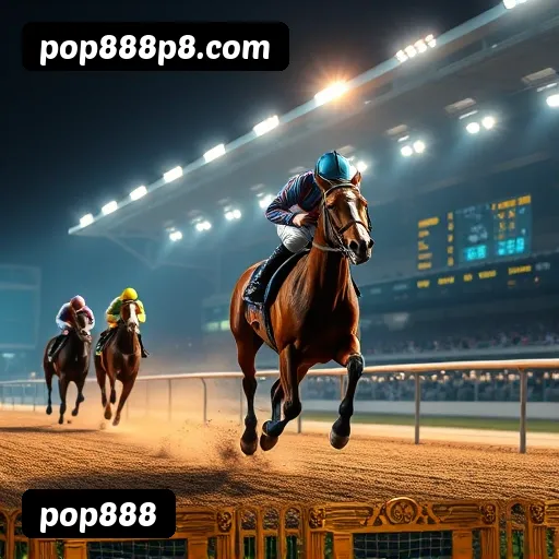 Jogos de Cassino em Destaque - Slots, Roleta, Blackjack