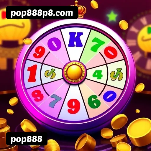 Promoções em Destaque - Bônus Especiais e Cashback