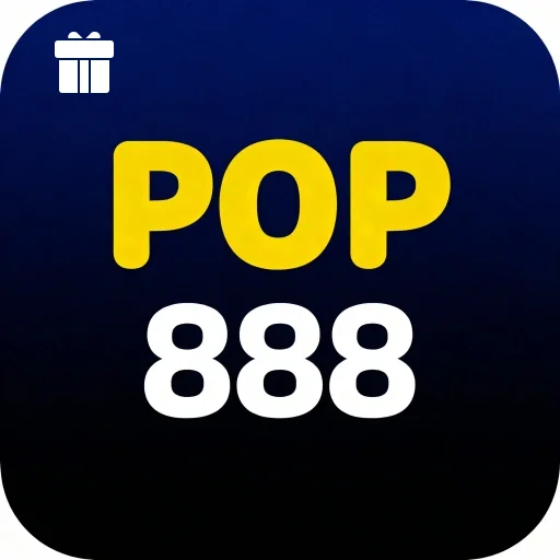 Bônus Exclusivos pop888 - Promoções Generosas e Ofertas VIP