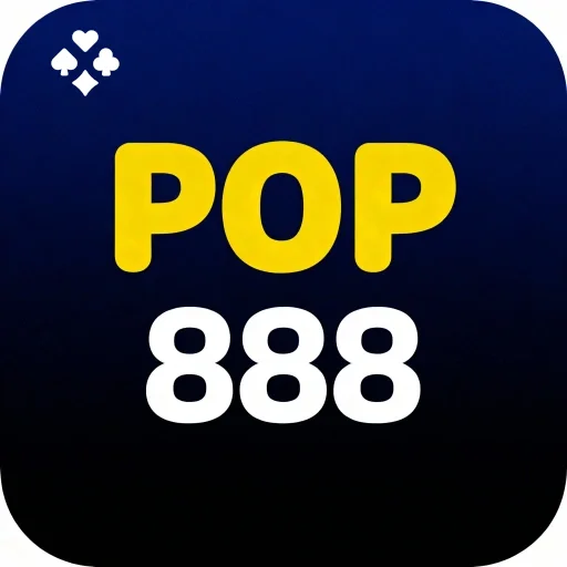 Cassino ao Vivo pop888 - Dealers Brasileiros Profissionais