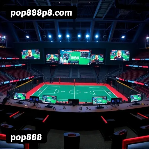 Recursos de Segurança da Plataforma - SSL, Firewall, Criptografia