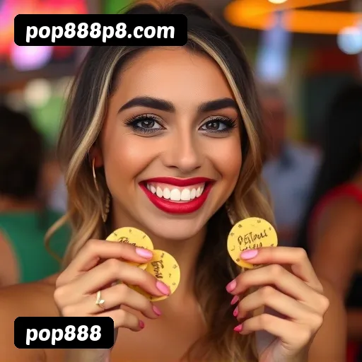 Stack Tecnológico da Plataforma - Cloud, CDN, Segurança