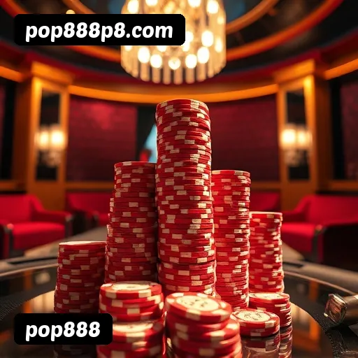 Sistema VIP Premium e Segurança Máxima - Bônus Exclusivos e Benefícios