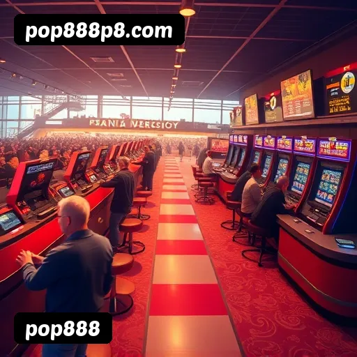 Programa de Fidelidade VIP - 7 Níveis de Recompensas Exclusivas