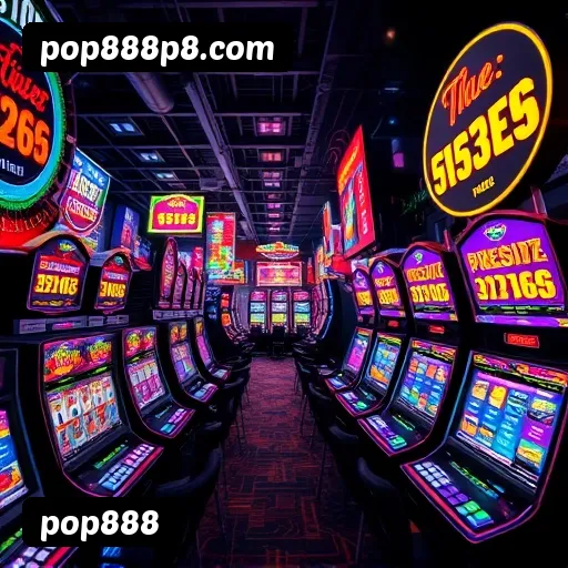 Pacote de Bônus de Boas-vindas